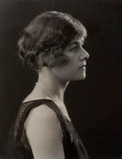 Olga Yvonne North NPG x83867