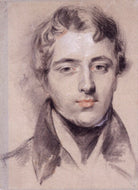 Richard Parkes Bonington NPG 492