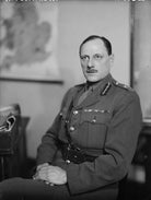 Mr Richardson NPG x163335