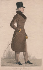 William George Spencer Cavendish, 6th Duke of Devonshire NPG D8757