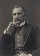 Sir Charles Bright NPG x165514