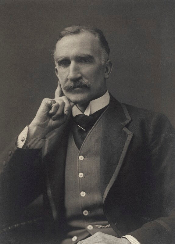 Sir charles bright npg x165514