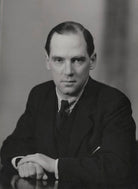 William Angus Sinclair NPG x181810