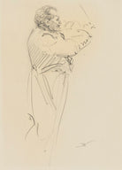 Sir Henry Joseph Wood NPG 3818