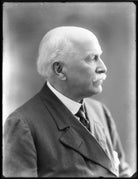 Rowland George Allanson Allanson-Winn, 5th Baron Headley NPG x120439