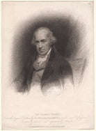 James Watt NPG D8374