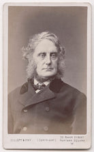 Edward Cardwell, Viscount Cardwell NPG x197084