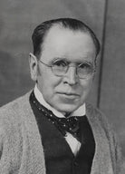 Sir John Lavery NPG x182347