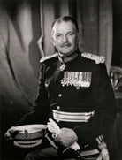 Reginald William Madoc NPG x186421