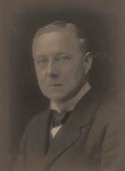 Sir Charles Kenneth Murchison NPG x67833