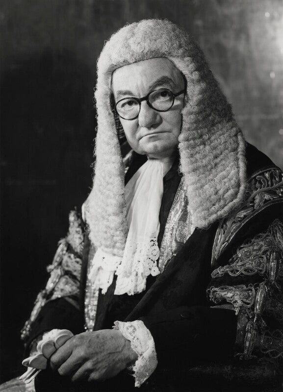 Sir (william) arthian davies npg x11607