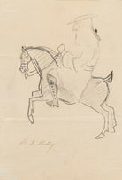 Sir John Shelley, 4th Bt NPG 4855(44)