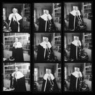 Basil William Shotto Mackenzie, 2nd Baron Amulree NPG x195098