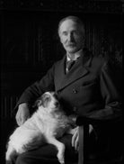 Edward Greenhill Amphlett NPG x42044