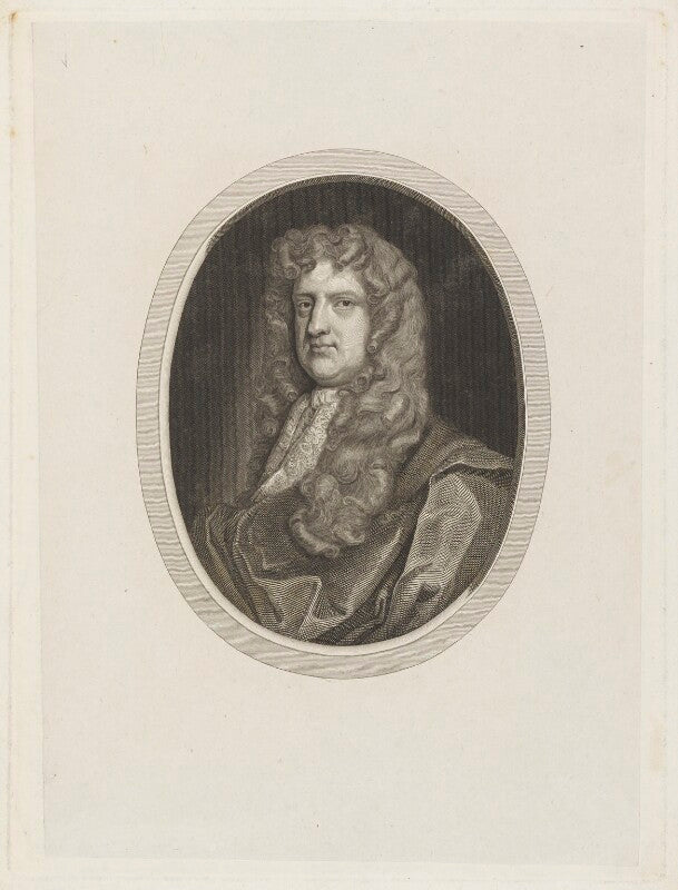 William russell, lord russell npg d18910