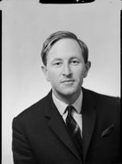 Christopher Murray Jackson NPG x172653