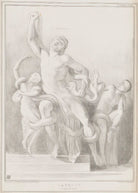 Laocoon NPG D41460