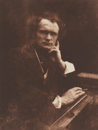 Thomas Duncan NPG P6(84)