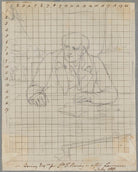 John Baring NPG D17316