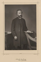 Henry Donald Maurice Spence NPG Ax38412