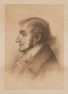 J.M.W. Turner NPG D39442