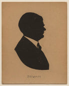 Aneurin Bevan NPG D20558