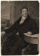 Thomas Telford NPG D6933