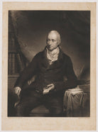 John Forster NPG D37740