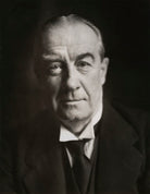 Stanley Baldwin NPG x1702