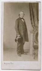 Richard Cobden NPG Ax39795