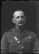 Herbert Southey Neville White NPG x43462