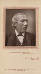 Edward Litt Leman Blanchard NPG Ax29224