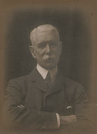 Robert Charles Hellard NPG x168247