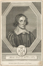 Edmund Elys NPG D29642