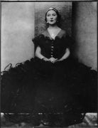 Minoru Foley (née Greenstone), Lady Foley NPG x79621