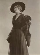 Amy Marguerite Brandon-Thomas NPG x85564