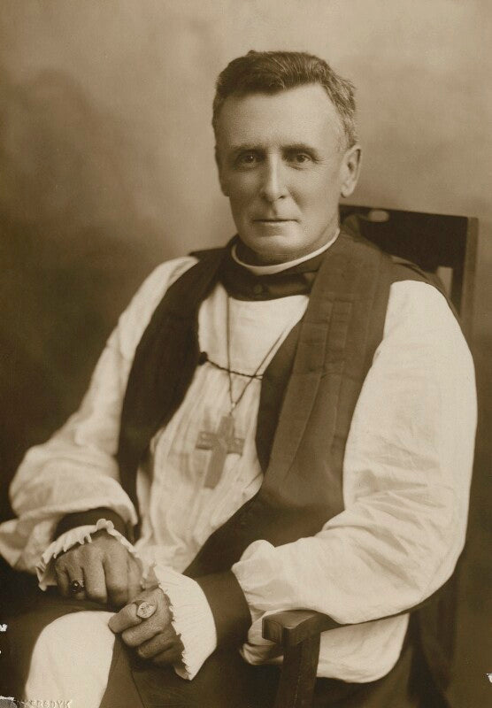 Nelson wellesley fogarty npg x159054