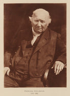 Robert Haldane NPG Ax29526