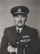 Paul Sandland Blockey NPG x165339