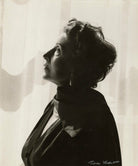 Katina Paxinou NPG x132720