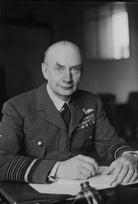 Sir Frederick William Bowhill NPG x3076