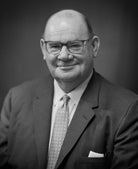 Herbert Arthur Cozens-Hardy, 4th Baron Cozens-Hardy NPG x177138