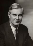 Sir George Evelyn Sinclair NPG x91501