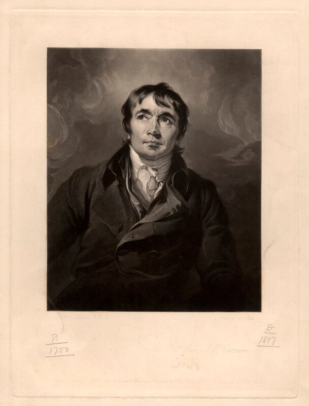John philpot curran npg d1611