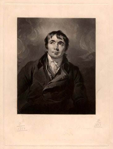 John Philpot Curran NPG D1611