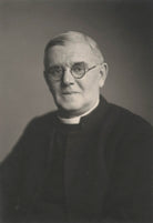 Kenneth Escott Kirk NPG x168772