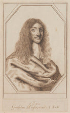 William Austin NPG D944