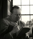 Rodney Ackland NPG x126547