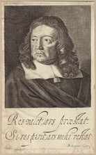 Noah Bridges NPG D29171