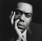 Lenny Henry NPG x27342